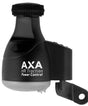 Caja axa dynamo hr tracción izquierda negra wp (6)