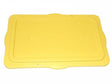 Funda Roland para remolque 16 pulgadas big boy