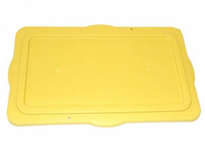 Funda Roland para remolque 16 pulgadas big boy