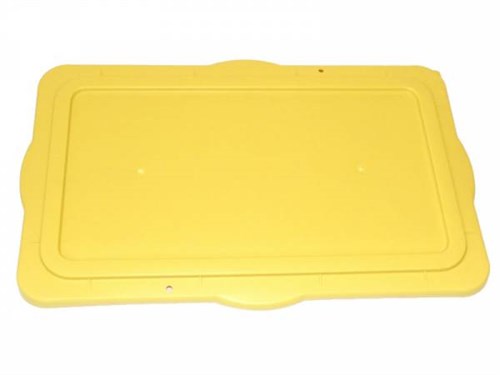 Funda Roland para remolque 16 pulgadas big boy