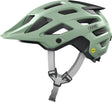 Abus helm moventor 2.0 mips mist green l 57-61cm