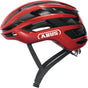 Abus helm airbreaker 2.0 performance red m 54-58cm