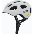 Polar Matt M