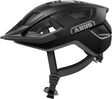 Casco Abus Aduro 3.0 LED Race Negro S 51-55cm