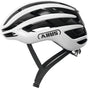 Abus casco airbreaker 2.0 blanco brillante s 51-55cm
