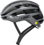 Abus casco airbreaker 2.0 mips grafito plata l 57-61cm