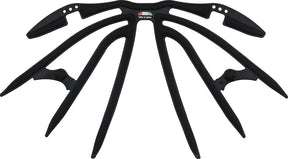 Abus padding airbreaker 2.0 l