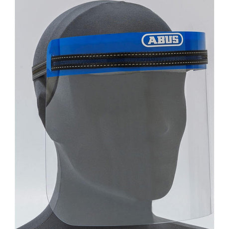 Abus Facious Facious Charge-asheat Conscing