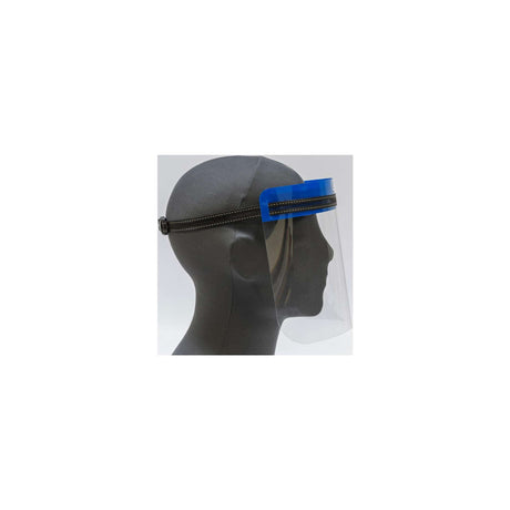 Abus Facious Facious Charge-asheat Conscing
