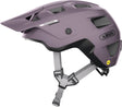 Abus helm modrop mips ash purple l 57-61cm