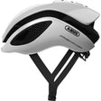 Polar White M