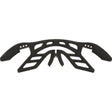 Abus Padding Gamecanger S
