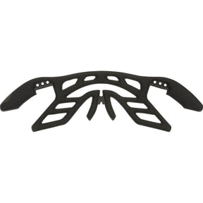 Abus Padding Gamecanger S