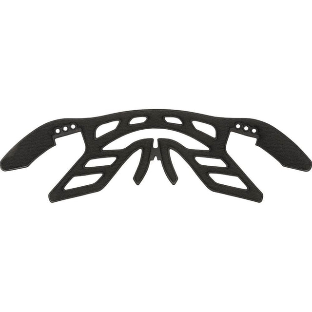Abus Padding Gamecanger S
