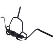 Sistema de clase ABUS Zoom Ace Pedelec 2.0