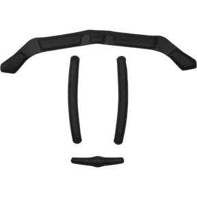 Abus acolchado urban i 3.0 youn-i 2.0