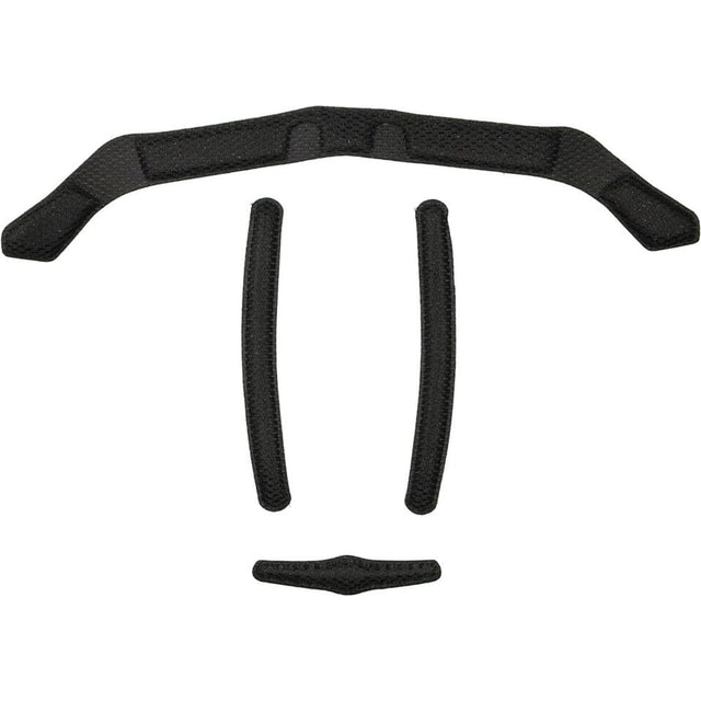 Abus acolchado urban i 3.0 youn-i 2.0