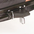 Accesorio de varilla de tracción Bobike