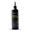 Airolube offroad flat guard 500ml