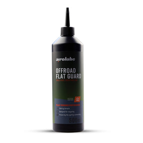 Airolube offroad flat guard 500ml