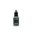Airolube cera para cadenas definitiva 15ml