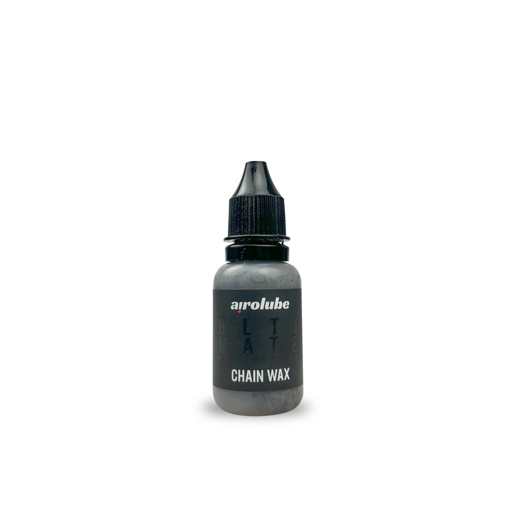 Airolube cera para cadenas definitiva 15ml