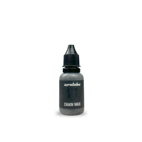 Airolube cera para cadenas definitiva 15ml