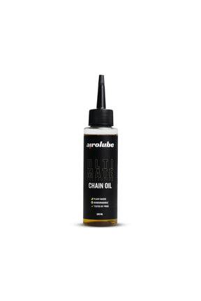 Aceite para cadena Airolube ultimate 100ml