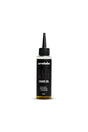 Aceite para cadena Airolube ultimate 100ml