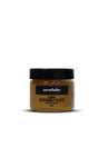 Airolube Asamblea Pasta Carbon 50 ml