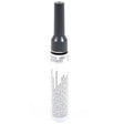 Alpina Lakstift Rock Gray PMS11
