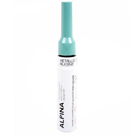 Alpina LakStift Mint Mint PMS8261