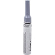 Alpina LakStift Lavender PMS536