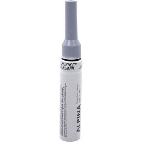 Alpina LakStift Lavender PMS536
