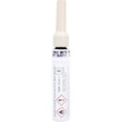 Alpina LakStift Chalk White PMS10101 Matt