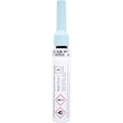 Alpina Lakstift Blue Glow PMS9440 Matt