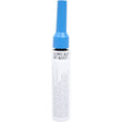 Alpina Lakstift Olympic Blue Matt