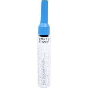 Alpina Lakstift Olympic Blue Matt