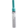 Alpina Lakstift Light Green Ral6027 Matt