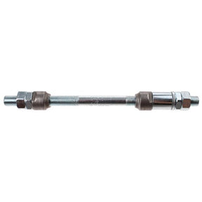 Ursus eje trasero de 170 mm fijo