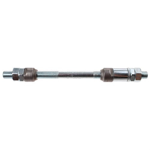 Ursus eje trasero de 170 mm fijo