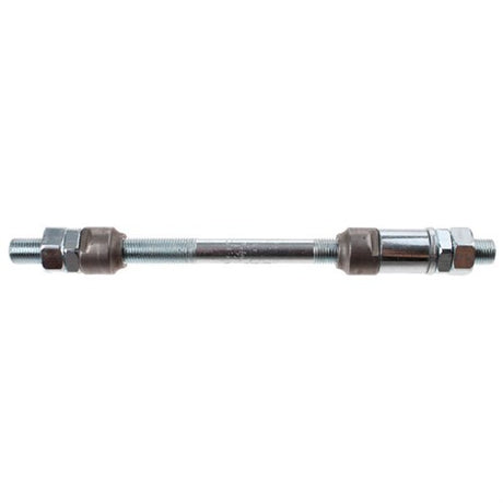 Ursus eje trasero de 170 mm fijo