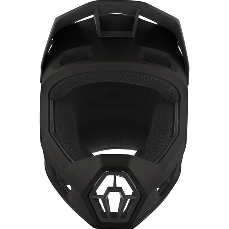 Alpina pikes mips - casco integral