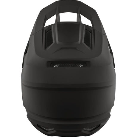 Alpina pikes mips - casco integral