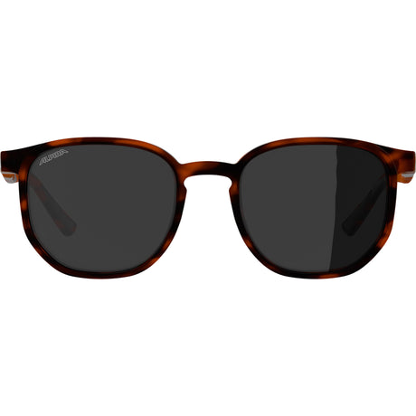 Ropa deportiva olímpica alpina sports estilo de vida gafas dimont lente negro habana
