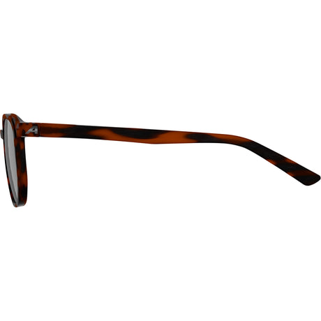 Ropa deportiva olímpica alpina sports estilo de vida gafas dimont lente negro habana