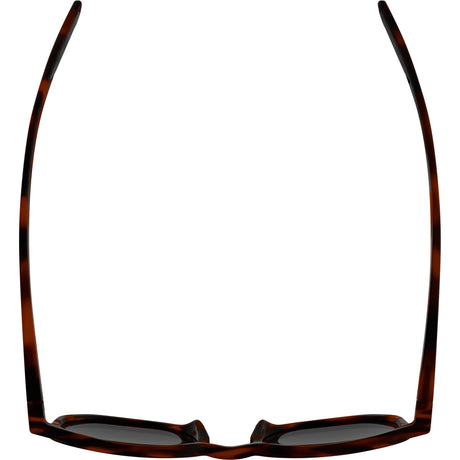 Ropa deportiva olímpica alpina sports estilo de vida gafas dimont lente negro habana