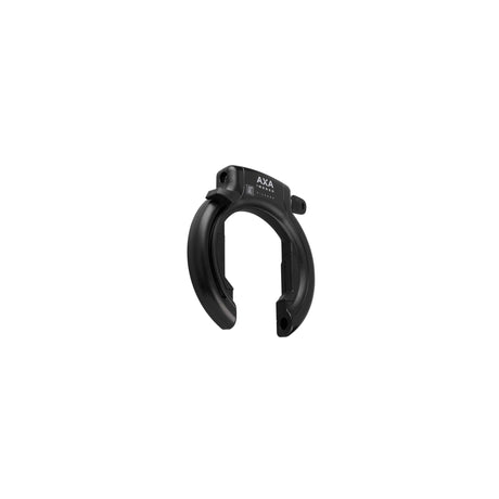 Taller Embalaje Ringslot Axa Imenso X-Large Black (P20)