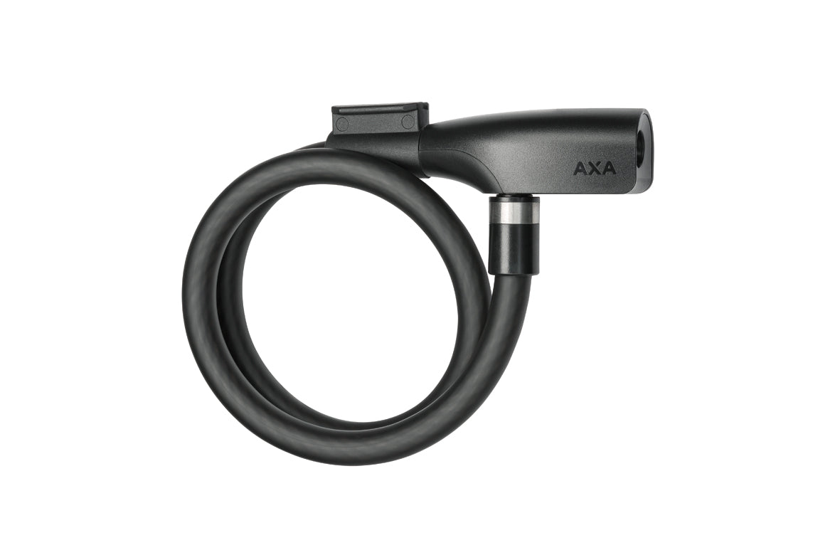 Candado de cable axa resolute 60 12 (tarjeta)