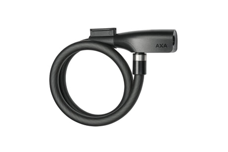 Candado de cable axa resolute 60 12 (tarjeta)